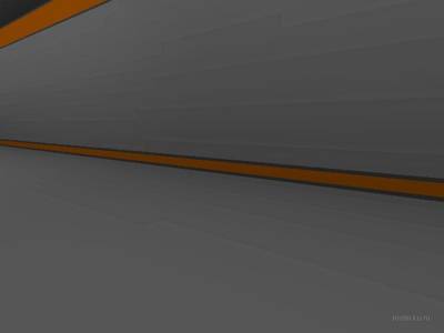 bhop_drakon_alpha thumb 11