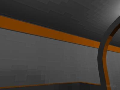 bhop_drakon_alpha thumb 8