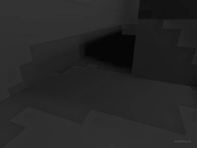 bhop_drakon_alpha thumb 3