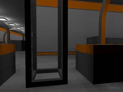 bhop_drakon_alpha thumb 14