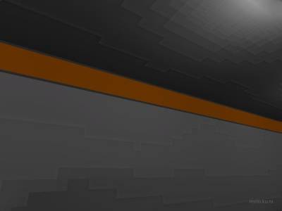 bhop_drakon_alpha thumb 20
