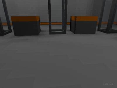 bhop_drakon_alpha thumb 10