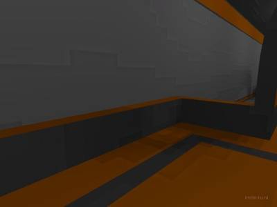 bhop_drakon_alpha thumb 24