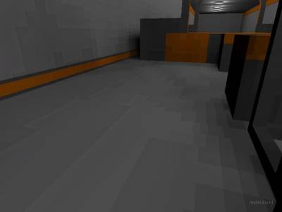 bhop_drakon_alpha thumb 7