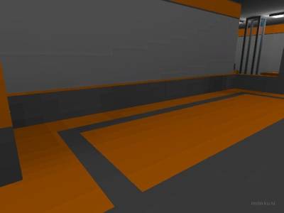 bhop_drakon_alpha thumb 12