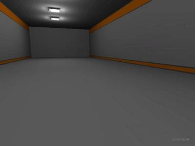bhop_drakon_alpha thumb 23