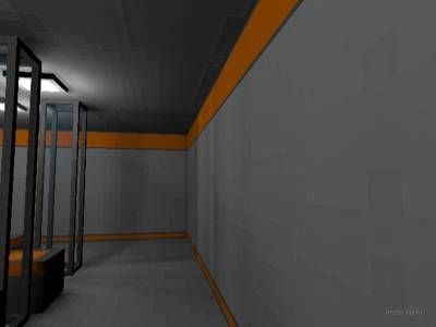 bhop_drakon_alpha thumb 5