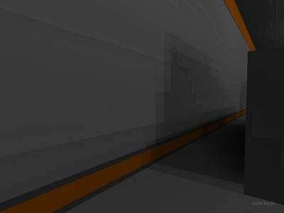bhop_drakon_alpha thumb 4