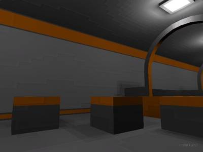 bhop_drakon_alpha thumb 22