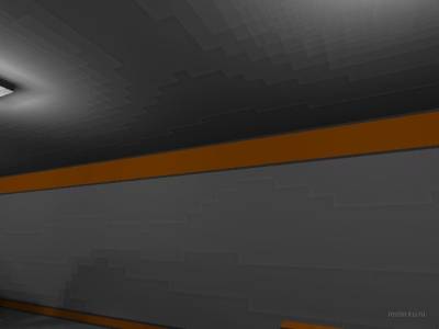 bhop_drakon_alpha thumb 13