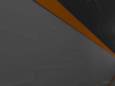 bhop_drakon_alpha thumb 2