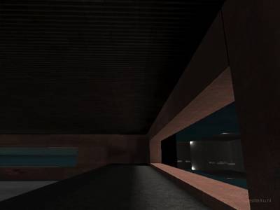bhop_drama_1st thumb 12