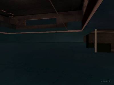 bhop_drama_1st thumb 18