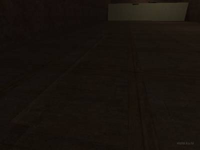 bhop_drama_1st thumb 6