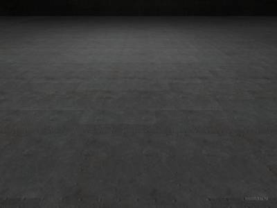 bhop_drama_1st thumb 2