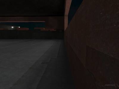bhop_drama_1st thumb 21