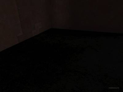 bhop_drama_1st thumb 24