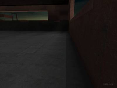bhop_drama_1st thumb 9
