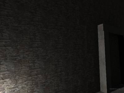 bhop_drama_1st thumb 16