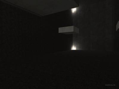 bhop_drama_1st thumb 10