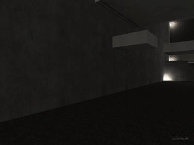 bhop_drama_1st thumb 23