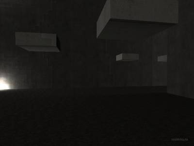 bhop_drama_1st thumb 17