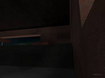 bhop_drama_1st thumb 5