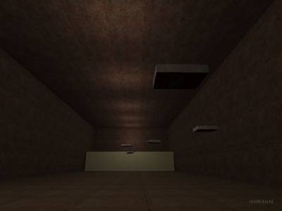 bhop_drama_1st thumb 15