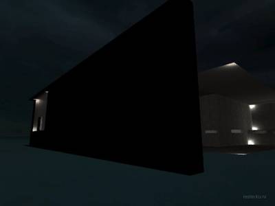 bhop_drama_1st thumb 11