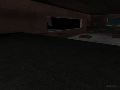 bhop_drama_1st thumb 7