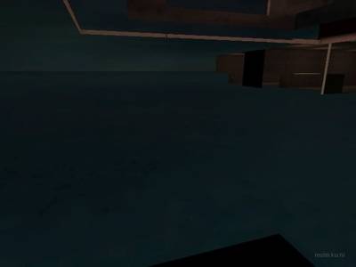 bhop_drama_1st thumb 19