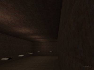 bhop_drama_1st thumb 3