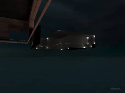 bhop_drama_1st thumb 13