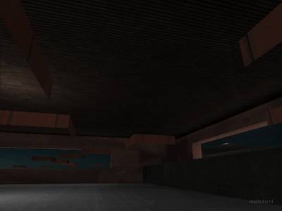 bhop_drama_1st thumb 14
