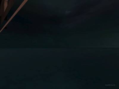 bhop_drama_1st thumb 22