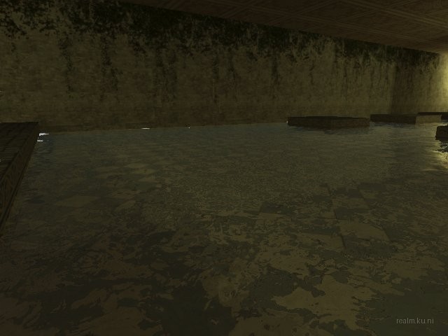 bhop_dream_gauntlet for css screenshot