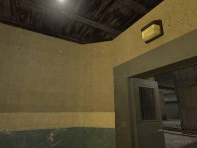bhop_dream_gauntlet thumb 5