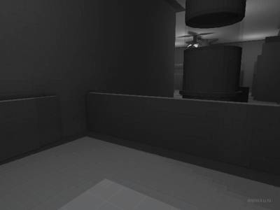 bhop_dream_gauntlet thumb 34