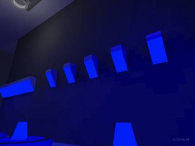 bhop_dream_gauntlet thumb 39