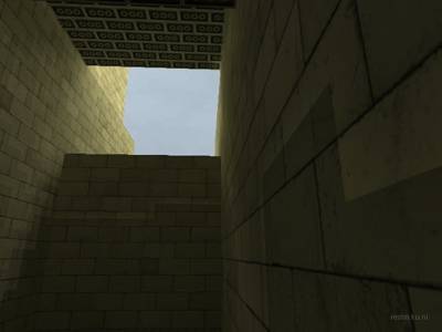 bhop_dream_gauntlet thumb 49