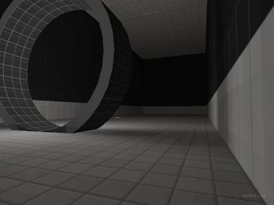 bhop_dream_gauntlet thumb 65