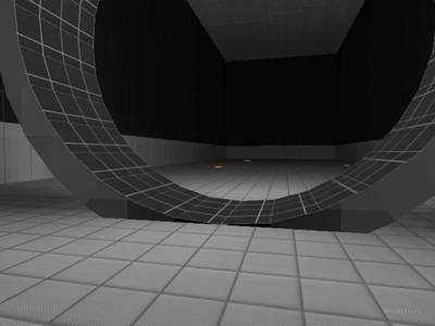 bhop_dream_gauntlet thumb 46