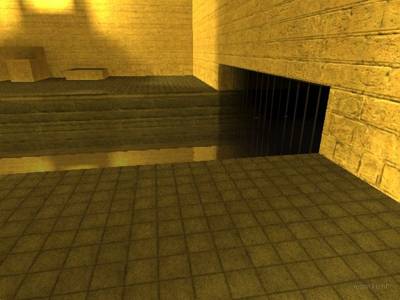 bhop_dream_gauntlet thumb 66