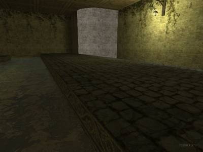 bhop_dream_gauntlet thumb 70