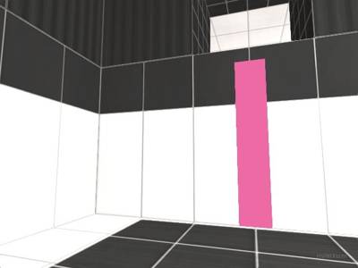 bhop_dream_gauntlet thumb 69