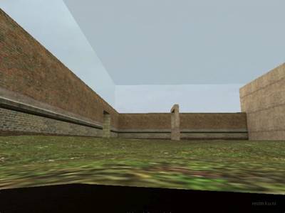 bhop_dream_gauntlet thumb 15