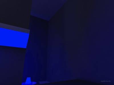 bhop_dream_gauntlet thumb 64