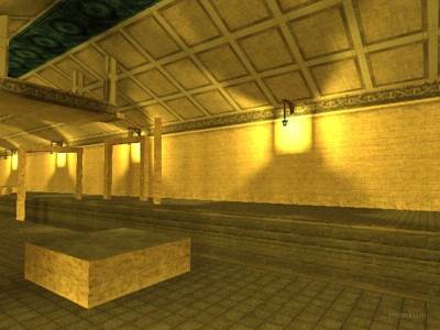 bhop_dream_gauntlet thumb 33