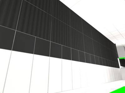 bhop_dream_gauntlet thumb 62