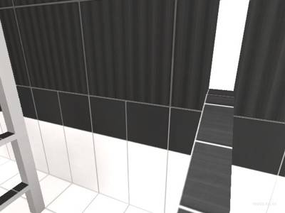 bhop_dream_gauntlet thumb 31